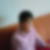Profilbild von Grit Kirchhof