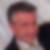 Profilbild von Dieter Fentsch