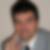 Profilbild von Boris Leschek