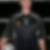 Profilbild von Michael Lingscheidt