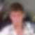 Profilbild von Marcel Herrmann