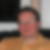 Profilbild von Bernhard / Wutz Woeste