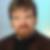 Profilbild von Fabian Knerr
