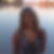 Profilbild von Monika Jarmusch