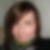 Profilbild von Mareike Dohrmann