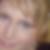 Profilbild von Tamara Halwaß