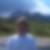 Profilbild von Peter Torringen