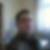Profilbild von Alexander Rosin