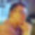 Profilbild von Karl - Heinz Gehrig