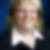 Profilbild von Birgit Klum