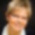 Profilbild von Kerstin Voß