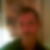 Profilbild von Jürgen Haingärtner