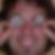 Profilbild von Hubert Franz