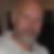 Profilbild von Martin Gabbert