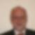 Profilbild von Michael Adam
