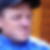 Profilbild von Holger Wührmann