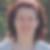 Profilbild von Petra Kusak
