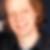 Profilbild von Uwe Häber