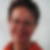 Profilbild von Renate Hollatz