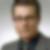 Profilbild von Markus Fink