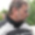 Profilbild von Joachim Heil