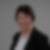 Profilbild von Silke Langemann