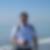 Profilbild von Joachim Kern