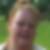 Profilbild von Diana Nicke