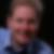 Profilbild von Frank Bodengesser