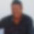 Profilbild von Walter Goy