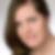 Profilbild von Doris Klinger