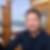Profilbild von Peter Drechsler