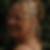 Profilbild von Isabel Geitel