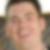 Profilbild von Christoph Becker