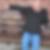 Profilbild von Lothar Riske
