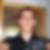Profilbild von Benjamin Liebig