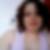 Profilbild von Martina Herrmann