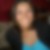 Profilbild von Nicole Poller-Weisflog