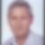 Profilbild von Hans-Georg Löweke