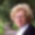 Profilbild von Birgit Duchscherer,