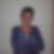 Profilbild von Doris Wipping