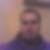 Profilbild von Frank Barkholz