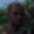 Profilbild von Adrian Lexow