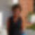 Profilbild von Jutta Neigenfind