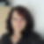 Profilbild von Mandy Horn