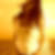 Profilbild von Ines Osten-Grzelachowski
