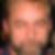 Profilbild von Michael Oelkers