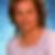 Profilbild von Sandra Glogert
