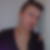 Profilbild von Kathrin Herrmann