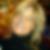 Profilbild von Doreen Repnack